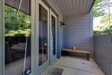 438 Harper Street - Photo 4