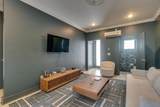 438 Harper Street - Photo 5