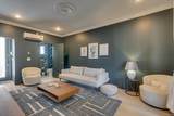 438 Harper Street - Photo 6