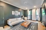 438 Harper Street - Photo 7