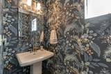 438 Harper Street - Photo 8