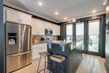 438 Harper Street - Photo 9