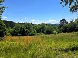 573 Judd Road - Photo 10