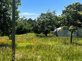 573 Judd Road - Photo 11