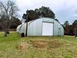 573 Judd Road - Photo 19