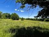 573 Judd Road - Photo 22