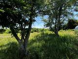 573 Judd Road - Photo 23