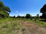 573 Judd Road - Photo 24