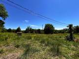573 Judd Road - Photo 25