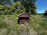 573 Judd Road - Photo 28