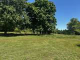573 Judd Road - Photo 34