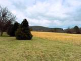 573 Judd Road - Photo 38