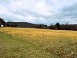 573 Judd Road - Photo 39