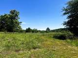 573 Judd Road - Photo 4