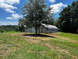 573 Judd Road - Photo 40