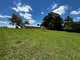 573 Judd Road - Photo 41