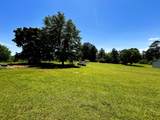 573 Judd Road - Photo 7