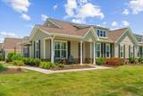 383 Pacer Lane - Photo 1