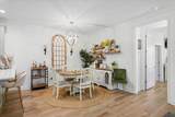 383 Pacer Lane - Photo 10