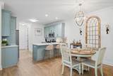 383 Pacer Lane - Photo 12