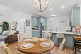 383 Pacer Lane - Photo 13