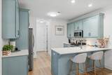 383 Pacer Lane - Photo 14