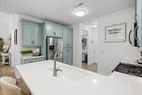 383 Pacer Lane - Photo 15