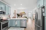 383 Pacer Lane - Photo 16
