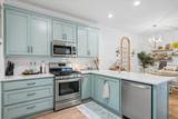 383 Pacer Lane - Photo 19