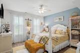 383 Pacer Lane - Photo 20