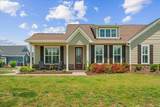 383 Pacer Lane - Photo 3