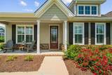 383 Pacer Lane - Photo 4