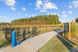383 Pacer Lane - Photo 41