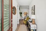 383 Pacer Lane - Photo 5