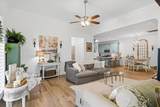 383 Pacer Lane - Photo 6