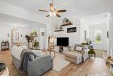 383 Pacer Lane - Photo 7