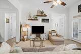 383 Pacer Lane - Photo 8