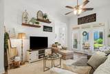 383 Pacer Lane - Photo 9