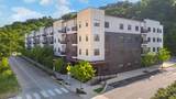 782-409 Riverfront Parkway - Photo 1