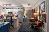 782-409 Riverfront Parkway - Photo 10