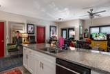 782-409 Riverfront Parkway - Photo 14