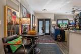 782-409 Riverfront Parkway - Photo 16