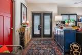 782-409 Riverfront Parkway - Photo 17