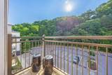 782-409 Riverfront Parkway - Photo 22