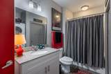782-409 Riverfront Parkway - Photo 26