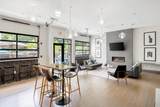 782-409 Riverfront Parkway - Photo 4