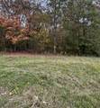 7810 Lee Highway - Photo 1