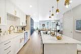 707-#304 Georgia Avenue - Photo 11