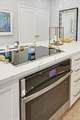 707-#304 Georgia Avenue - Photo 12