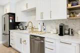 707-#304 Georgia Avenue - Photo 13